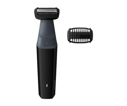 Golarka męska Philips Golarka męska BG3010/15